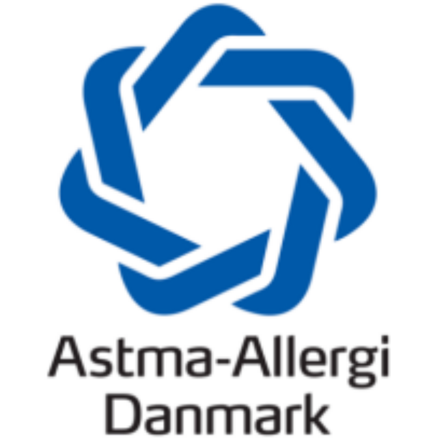 /a/rz/oz/2021/0727/23.html