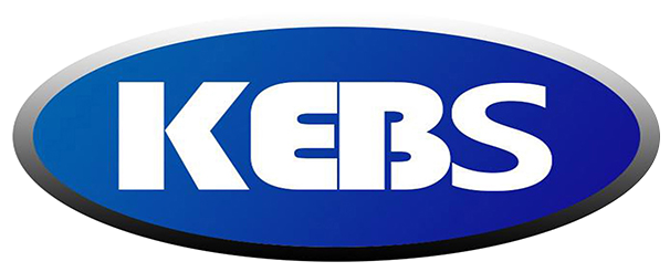 /a/rz/fz/2021/0726/8.html