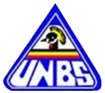 /a/rz/fz/2021/0726/9.html