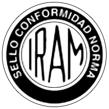 /a/rz/nmz/2021/0727/12.html