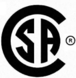 /a/rz/bmz/2021/0727/17.html