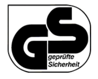 /a/rz/oz/2021/0727/19.html