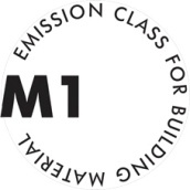 /a/rz/oz/2021/0727/25.html