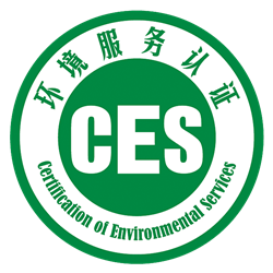 /a/rz/yz/2021/0811/48.html